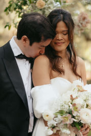 Amelia-Island-Wedding-Planner1443