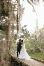 Amelia-Island-Wedding-Planner1548