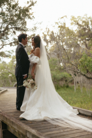 Amelia-Island-Wedding-Planner1557