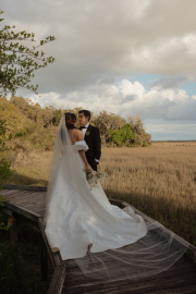 Amelia-Island-Wedding-Planner1603