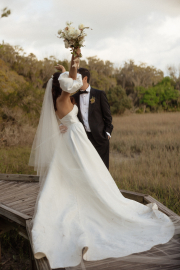 Amelia-Island-Wedding-Planner1658