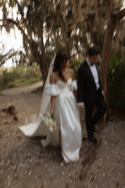 Amelia-Island-Wedding-Planner1712