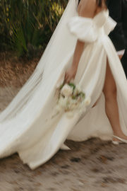 Amelia-Island-Wedding-Planner1722