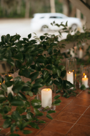 Amelia-Island-Wedding-Planner1743