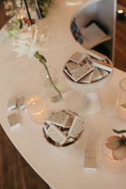 Amelia-Island-Wedding-Planner1776