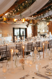 Amelia-Island-Wedding-Planner1799