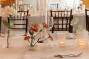 Amelia-Island-Wedding-Planner1802