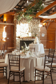 Amelia-Island-Wedding-Planner1809