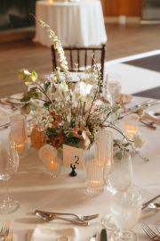 Amelia-Island-Wedding-Planner1818