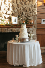 Amelia-Island-Wedding-Planner1826