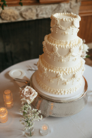 Amelia-Island-Wedding-Planner1844