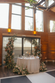 Amelia-Island-Wedding-Planner1847