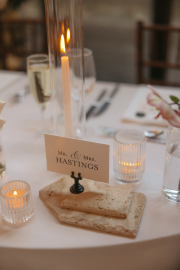 Amelia-Island-Wedding-Planner1858