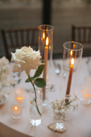 Amelia-Island-Wedding-Planner1860
