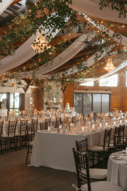Amelia-Island-Wedding-Planner1888