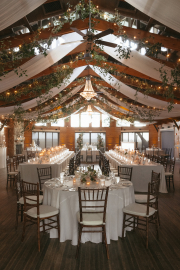 Amelia-Island-Wedding-Planner1897