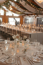 Amelia-Island-Wedding-Planner1915