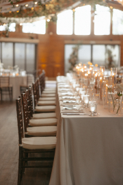 Amelia-Island-Wedding-Planner1920