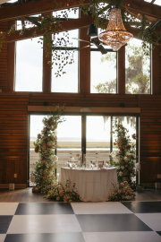 Amelia-Island-Wedding-Planner1958