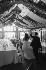 Amelia-Island-Wedding-Planner2027-2