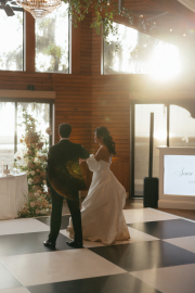 Amelia-Island-Wedding-Planner2067