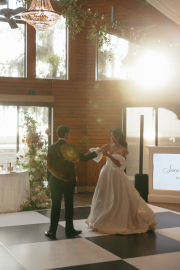 Amelia-Island-Wedding-Planner2069