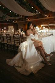 Amelia-Island-Wedding-Planner2146
