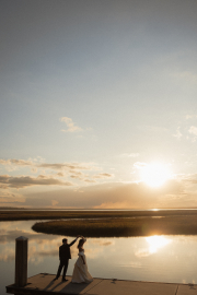 Amelia-Island-Wedding-Planner2254