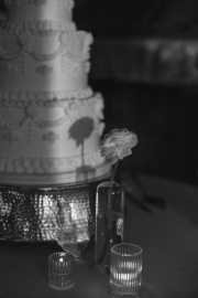 Amelia-Island-Wedding-Planner2644