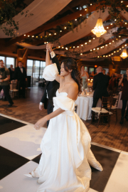 Amelia-Island-Wedding-Planner2764