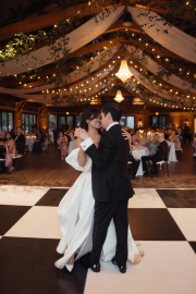 Amelia-Island-Wedding-Planner2898