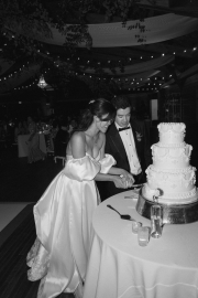 Amelia-Island-Wedding-Planner3039