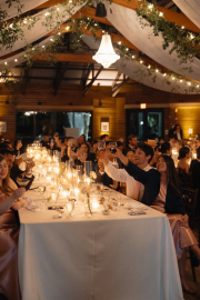 Amelia-Island-Wedding-Planner3204
