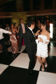 Amelia-Island-Wedding-Planner3483