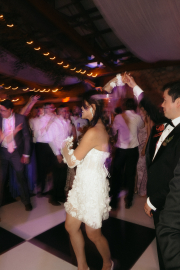 Amelia-Island-Wedding-Planner3524