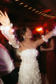 Amelia-Island-Wedding-Planner3738