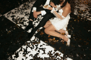 Amelia-Island-Wedding-Planner3966-2