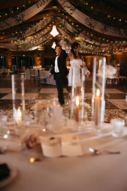 Amelia-Island-Wedding-Planner3982-2