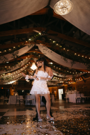 Amelia-Island-Wedding-Planner4003