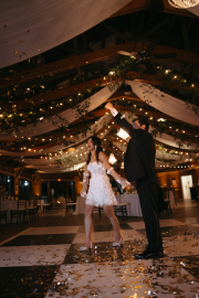 Amelia-Island-Wedding-Planner4024