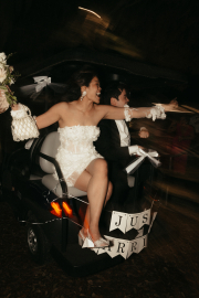 Amelia-Island-Wedding-Planner4066