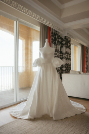 Amelia-Island-Wedding-Planner8361