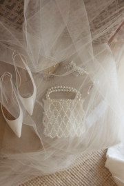 Amelia-Island-Wedding-Planner8384