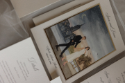 Amelia-Island-Wedding-Planner8419