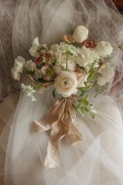 Amelia-Island-Wedding-Planner8481