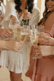 Amelia-Island-Wedding-Planner8669