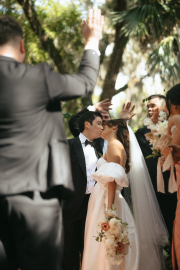 Walkers-Landing-Wedding0114