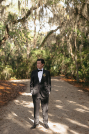 Walkers-Landing-Wedding0206