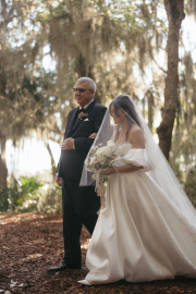 Walkers-Landing-Wedding0382