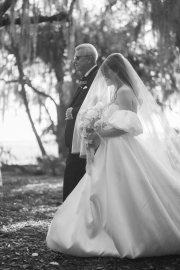 Walkers-Landing-Wedding0384